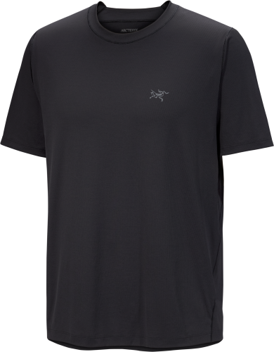 X000010292_002291 Arcteryx Cormac Crew SS M Black (2).png