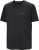 X000010292_002291 Arcteryx Cormac Crew SS M Black (2).png