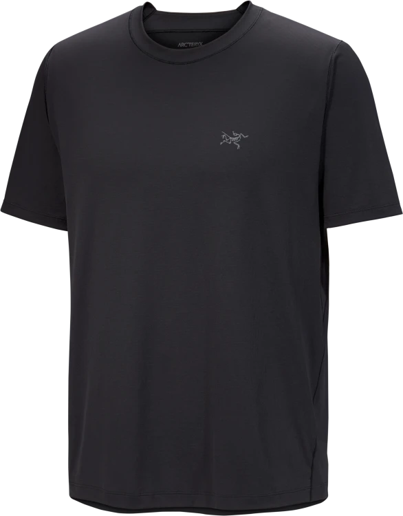 X000010292_002291 Arcteryx Cormac Crew SS M Black (2).png