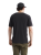 X000010292_002291 Arcteryx Cormac Crew SS M Black (3).png