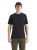 X000010292_002291 Arcteryx Cormac Crew SS M Black (4).png