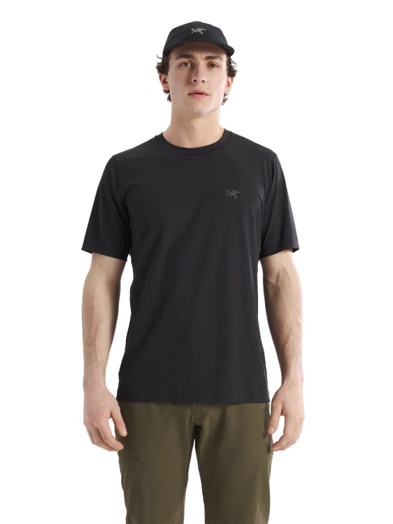 X000010292_002291 Arcteryx Cormac Crew SS M Black (4).png