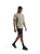 X000010292_019001 Arcteryx Cormac Crew SS M Habitat (1).png