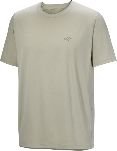 X000010292_019001 Arcteryx Cormac Crew SS M Habitat (2).png