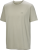 X000010292_019001 Arcteryx Cormac Crew SS M Habitat (2).png