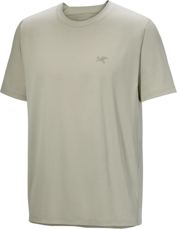 X000010292_019001 Arcteryx Cormac Crew SS M Habitat (2).png