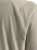X000010292_019001 Arcteryx Cormac Crew SS M Habitat (3).png