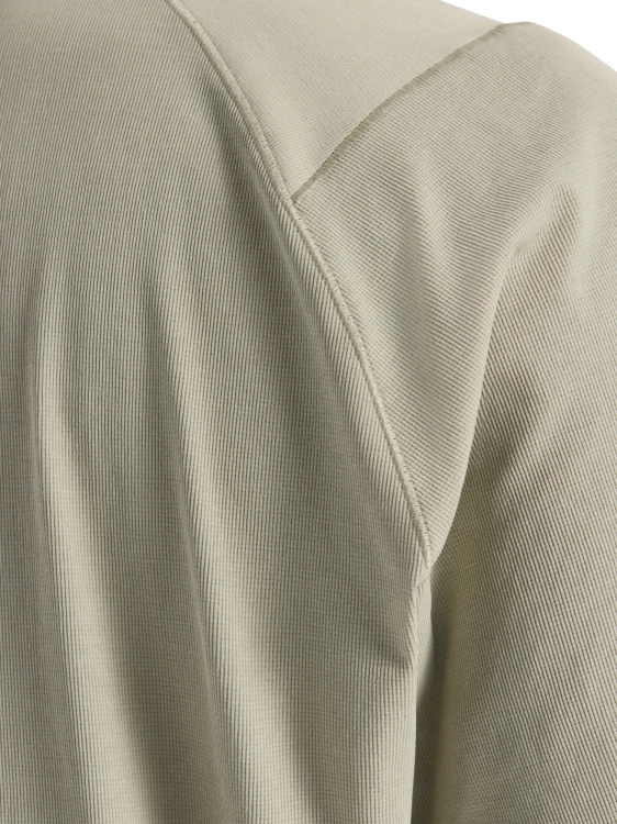 X000010292_019001 Arcteryx Cormac Crew SS M Habitat (3).png