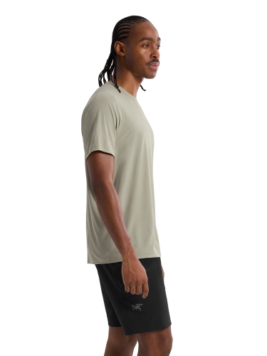 X000010292_019001 Arcteryx Cormac Crew SS M Habitat (4).png