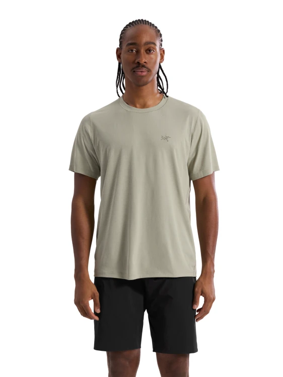 X000010292_019001 Arcteryx Cormac Crew SS M Habitat (5).png