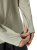 X000010294_019001 Arcteryx Cormac Hoody M Habitat (1).png