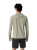 X000010294_019001 Arcteryx Cormac Hoody M Habitat (2).png