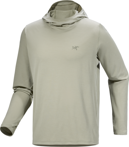 X000010294_019001 Arcteryx Cormac Hoody M Habitat (3).png