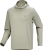 X000010294_019001 Arcteryx Cormac Hoody M Habitat (3).png
