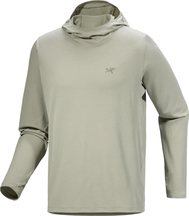 X000010294_019001 Arcteryx Cormac Hoody M Habitat (3).png