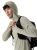 X000010294_019001 Arcteryx Cormac Hoody M Habitat (4).png