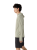 X000010294_019001 Arcteryx Cormac Hoody M Habitat (5).png