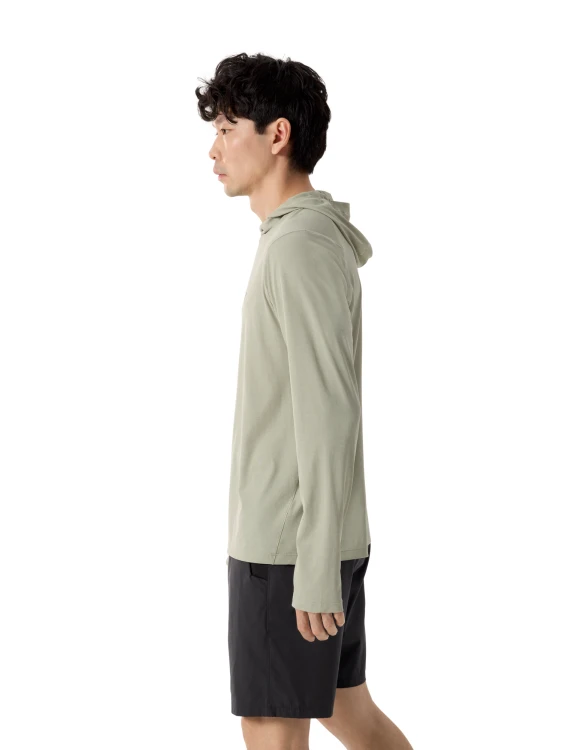 X000010294_019001 Arcteryx Cormac Hoody M Habitat (5).png
