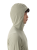 X000010294_019001 Arcteryx Cormac Hoody M Habitat (6).png