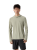 X000010294_019001 Arcteryx Cormac Hoody M Habitat (7).png