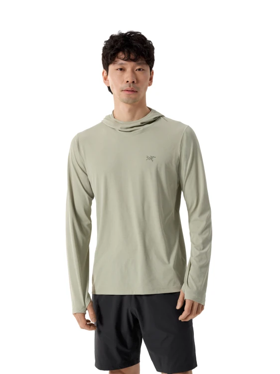 X000010294_019001 Arcteryx Cormac Hoody M Habitat (7).png