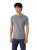 X000006816_019619 Arcteryx Ionia Merino Wool SS M Void (1).png