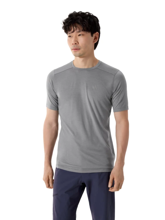 X000006816_019619 Arcteryx Ionia Merino Wool SS M Void (1).png