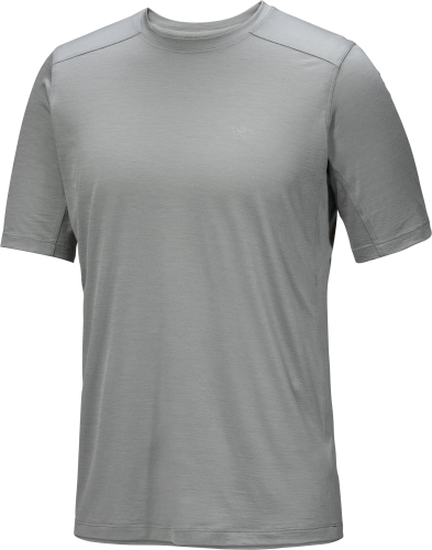 X000006816_019619 Arcteryx Ionia Merino Wool SS M Void (2).png