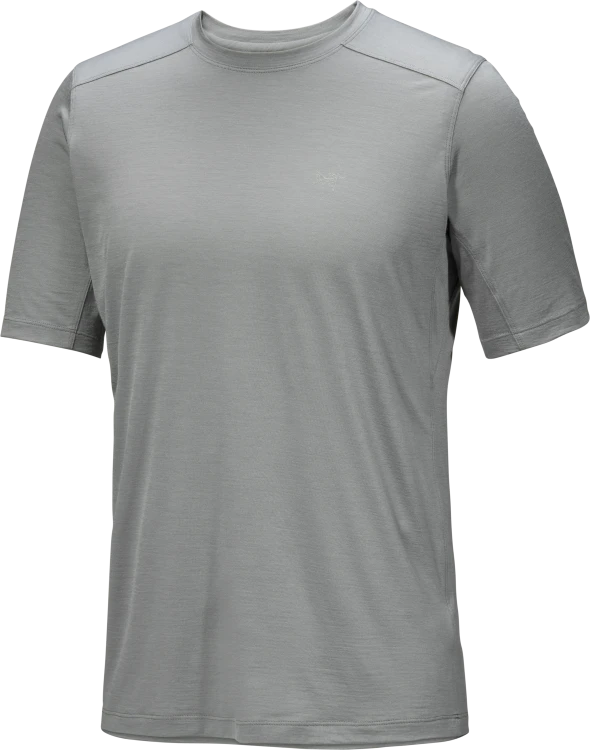 X000006816_019619 Arcteryx Ionia Merino Wool SS M Void (2).png