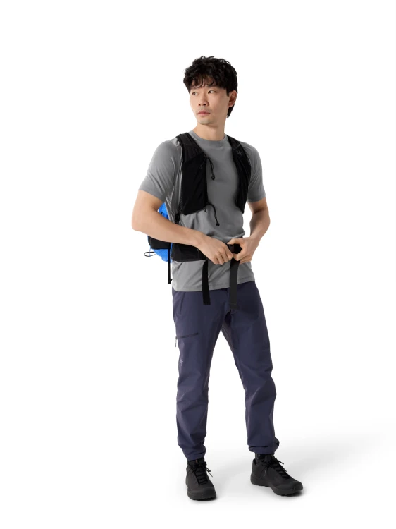 X000006816_019619 Arcteryx Ionia Merino Wool SS M Void (3).png