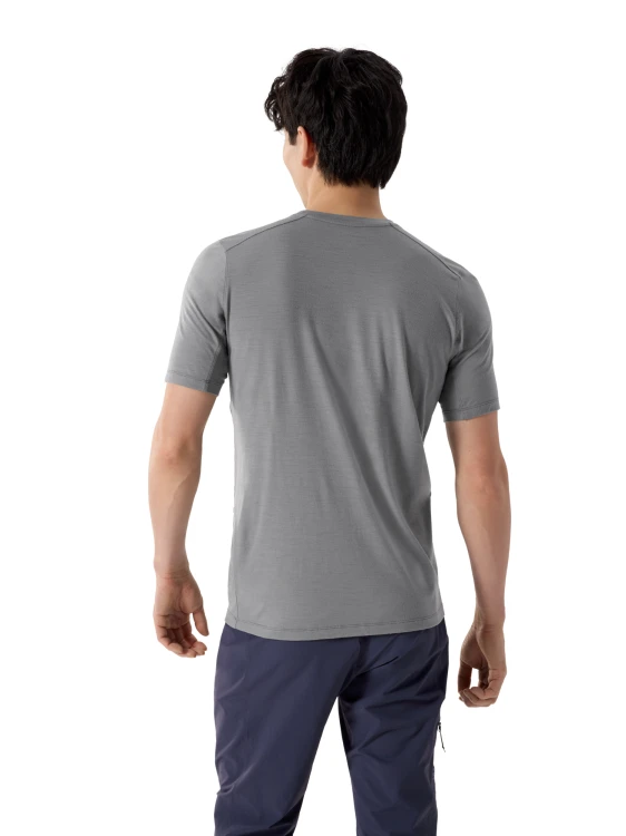 X000006816_019619 Arcteryx Ionia Merino Wool SS M Void (4).png