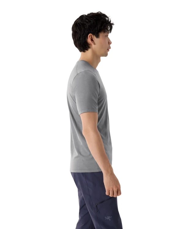 X000006816_019619 Arcteryx Ionia Merino Wool SS M Void (6).png