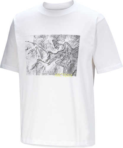 X000009926_017552 Arcteryx Kragg Cotton Lithographica SS M White Light  (1).png