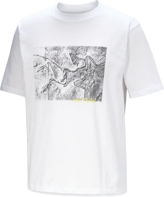 X000009926_017552 Arcteryx Kragg Cotton Lithographica SS M White Light  (1).png