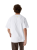 X000009926_017552 Arcteryx Kragg Cotton Lithographica SS M White Light  (3).png