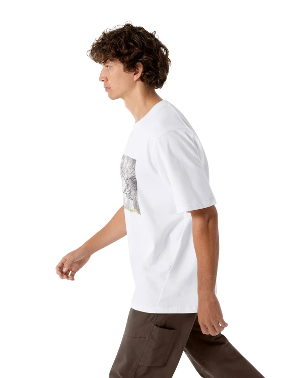 X000009926_017552 Arcteryx Kragg Cotton Lithographica SS M White Light  (4).png
