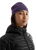 X000009936_022619 Arcteryx Satoro Merino Toque Moondrop (1).png