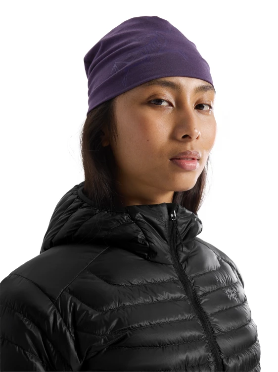 X000009936_022619 Arcteryx Satoro Merino Toque Moondrop (1).png