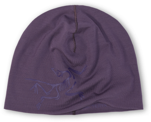 X000009936_022619 Arcteryx Satoro Merino Toque Moondrop (2).png