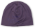 X000009936_022619 Arcteryx Satoro Merino Toque Moondrop (2).png