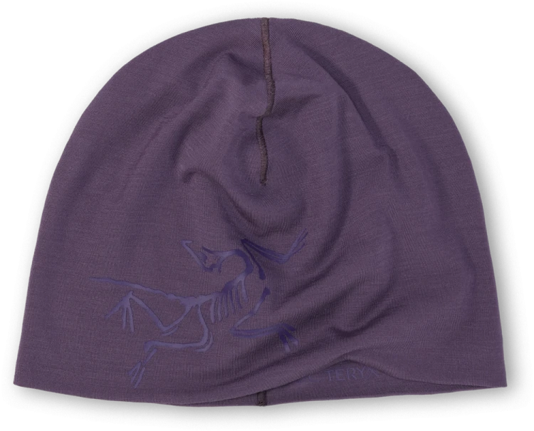 X000009936_022619 Arcteryx Satoro Merino Toque Moondrop (2).png