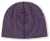 X000009936_022619 Arcteryx Satoro Merino Toque Moondrop (3).png