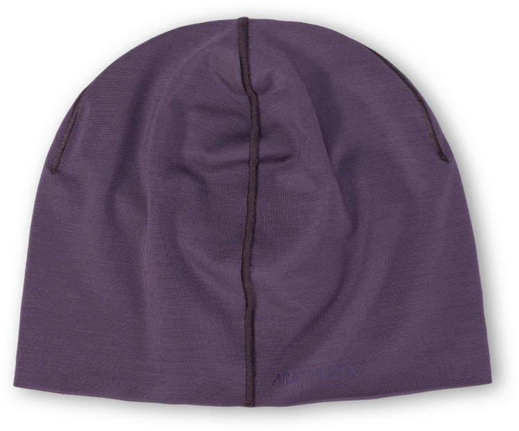 X000009936_022619 Arcteryx Satoro Merino Toque Moondrop (3).png