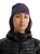 X000009936_022619 Arcteryx Satoro Merino Toque Moondrop (4).png