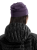X000009936_022619 Arcteryx Satoro Merino Toque Moondrop (5).png