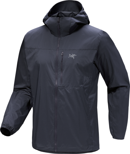X000010276_001280 Arcteryx Squamish Hoody M Black Sapphire (1).png