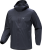 X000010276_001280 Arcteryx Squamish Hoody M Black Sapphire (1).png