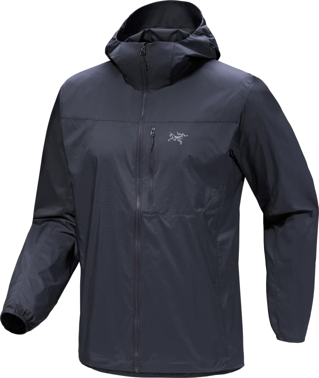 X000010276_001280 Arcteryx Squamish Hoody M Black Sapphire (1).png