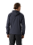 X000010276_001280 Arcteryx Squamish Hoody M Black Sapphire (2).png