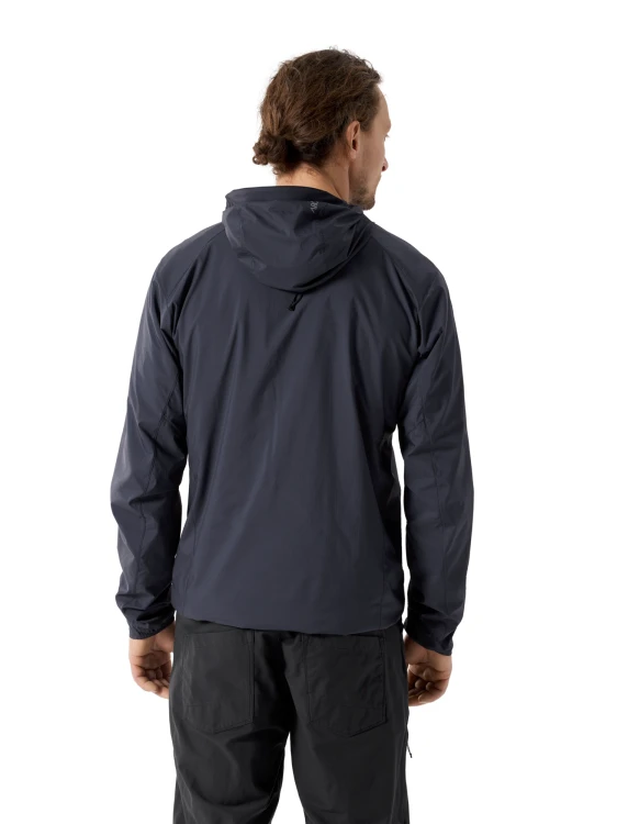 X000010276_001280 Arcteryx Squamish Hoody M Black Sapphire (2).png